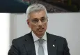 Bakan Memişoğlu: Dünyanın en iyi sağlık hizmetini sunuyoruz