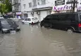 Balkanlar’dan gelen fırtına yurdu vurdu: İstanbul ve Ankara’da yollar göle döndü, 35 il alarmda!