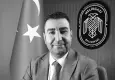 Belediye özel kalem müdürü bisikletten düşüp öldü