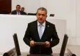  CHP’de istifa tartışmaları sürüyor: Bedri Serter’den Yeni Parti kararı