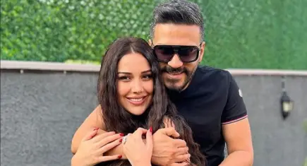 Dilan Polat soruşturmasında yeni gelişme: Başsavcılıktan 'yeni kara para soruşturması' iddialarına yanıt