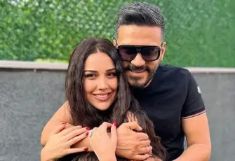 Dilan Polat soruşturmasında yeni gelişme: Başsavcılıktan 'yeni kara para soruşturması' iddialarına yanıt
