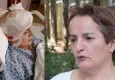 Diş tedavisi kabusa döndü: İmplant sonrası beynine şant takıldı