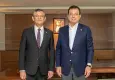 Ekrem İmamoğlu'ndan YENİ Parti mesajı: Özgür Özel ile yürüyelim arkadaşlar