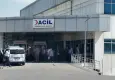 Husumetli 2 aile arasında taşlı sopalı kavga: 9 yaralı