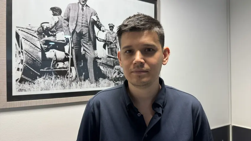 İnternet kesintisi nedeniyle ödenen cayma bedeli tüketiciye iade edildi haberinin görseli