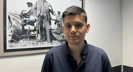 İnternet kesintisi nedeniyle ödenen cayma bedeli tüketiciye iade edildi