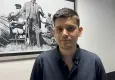 İnternet kesintisi nedeniyle ödenen cayma bedeli tüketiciye iade edildi