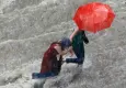 İzmir'de hava değişiyor: Sağanak yağışa hazır mısınız?