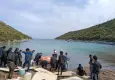 İzmir haber: Urla'da düzensiz göçmen operasyonu! 22 kişi kurtarıldı