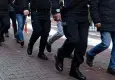 İzmir merkezli yasa dışı bahis operasyonunda 20 tutuklama
