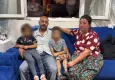 Kağıthane’de eşiyle tartışıp evden ayrılan 3 çocuk annesi Bedriye'den 4 gündür haber alınamıyor