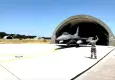 Karadeniz semalarına çelik imza: F-16'lardan eğitim uçuşu