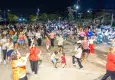 Karantina Meydanı’nda yaz akşamına müzik ve kadın emeği damga vurdu