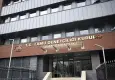 KDK haklı buldu, faiz iade edildi