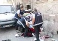 Konak’ta seyyar satıcılara zabıta denetimi