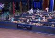 MasterChef 2026'da bugün ana kadroya giren isim belli oldu! MasterChef’in 8. yarışmacısı kim?