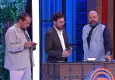 Masterchef ana kadroya giren 7. yarışmacı kim oldu? 