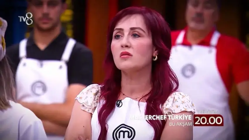 esra