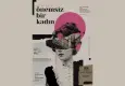 Oscar Wilde’ın “Önemsiz Bir Kadın”ı Pier Sahne’de tiyatroseverlerle buluşuyor