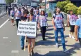 Özel Sektör Öğretmenleri Sendikası’ndan 30 Temmuz mesajı: Toplu görüşme masasına oturacaklar