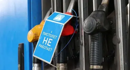 Rusya benzin ihracatı yasağını yıl sonuna kadar uzatıyor