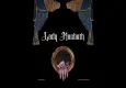Shakespeare’in unutulmaz karakteri “Lady Macbeth” Pier Sahne’de