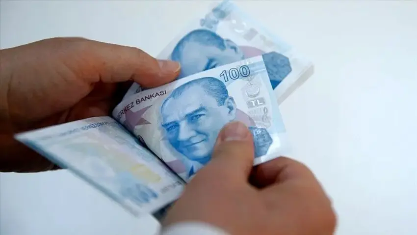 TÜRK-İŞ'ten 'bölgesel asgari ücret' tepkisi haberinin görseli