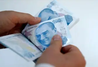 TÜRK-İŞ'ten 'bölgesel asgari ücret' tepkisi