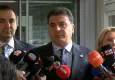 Yeni Parti, ilk parti meclisi toplantısını yaptı: MYK oluşturuldu