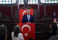 YENİ Parti’nin A takımı belli oldu: MYK’da görev dağılımı yapıldı