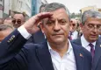 YENİ Parti'nin program ve tüzüğü yayımlandı