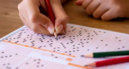 YKS'de alarm zilleri: Eğitim Sen'den sistem eleştirisi