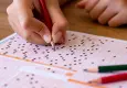 YKS'de alarm zilleri: Eğitim Sen'den sistem eleştirisi
