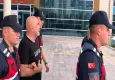 Yönetmen Ezel Akay'dan gözaltı sonrası ilk açıklama: İfade verdim çıktım