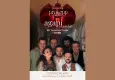 Agapi Ensemble, 26 Temmuz’da Çeşme’de sahne alacak