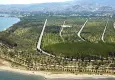 AK Partili Kaya’dan Kent Ormanı için güvenlik çıkışı
