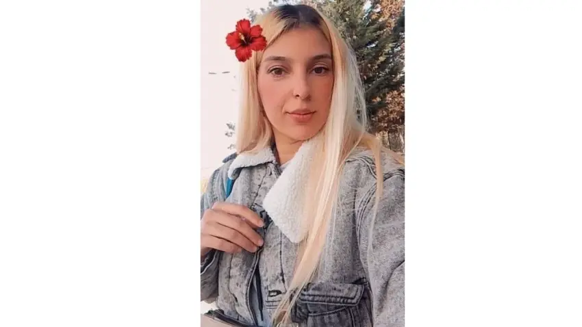 Bedriye Karaçay ormanda ölü bulundu: Eşi ve ağabeyi gözaltında haberinin görseli