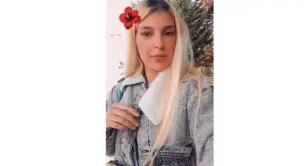 Bedriye Karaçay ormanda ölü bulundu: Eşi ve ağabeyi gözaltında