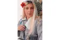 Bedriye Karaçay ormanda ölü bulundu: Eşi ve ağabeyi gözaltında