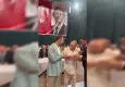 Ceyhan Belediye Başkanı Kadir Aydar CHP’den istifa etti: Yeni Parti’de mücadele edeceğim