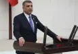 CHP’deki Grup Başkanlığı seçimi sonrası Gürsel Erol'dan sert tepki: Parti içi siyasette tekelleşme yaşanıyor