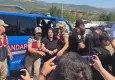 Gülistan Doku soruşturmasında eski Vali’nin eşi Handan Sonel'in ifadesi ortaya çıktı