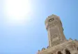 İzmir'de kavurucu hafta başlıyor