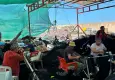 İzmirli balıkçılar yeni sezondan umutlu