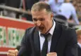 Karşıyaka'ya Markovic geliyor