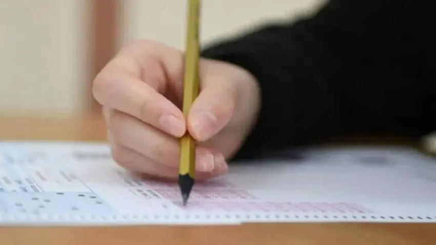 LGS tercihlerinde son gün yarın haberinin görseli