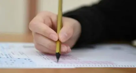 LGS tercihlerinde son gün yarın
