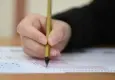 LGS tercihlerinde son gün yarın