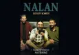 “Nalan” kahkaha dolu hikâyesiyle Tiyatro Durağı’nda